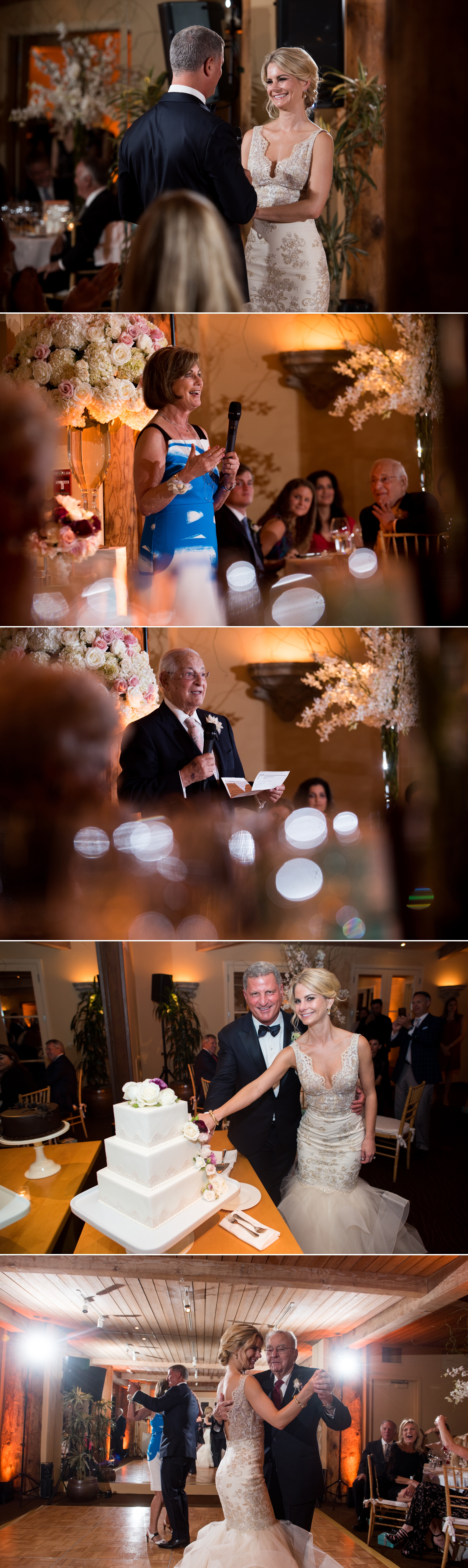 wedding-photos-at-auberge-du-soleil-in-rutherford-by-brian-macstay-photography-11